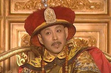 康熙为什么要修建避暑山庄？避暑山庄除了避暑还能干嘛？
