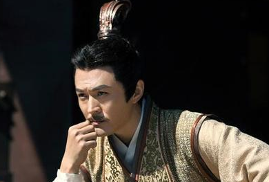 汉元帝刘奭：西汉最有才的皇帝，却导致西汉衰落