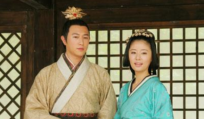 诸吕之乱后汉文帝为何能登基？他有什么功劳？