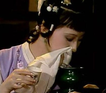 古代没有牙刷牙膏 古人会用什么东西刷牙