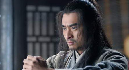 武松的都头一年俸禄有多少 换做现在是多少人民币