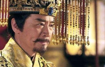 李渊退位之后的过得怎么样 李世民是怎么对待自己父亲的