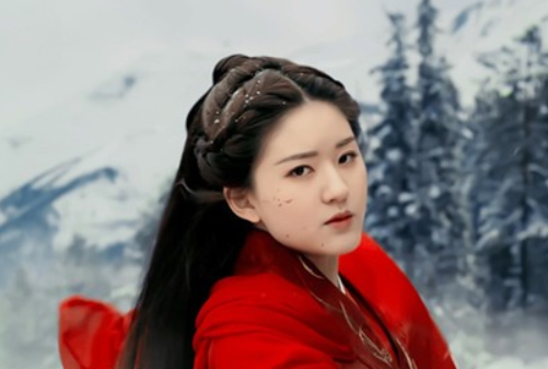 《三千鸦杀》玄珠为什么讨厌燕燕？原因是什么？