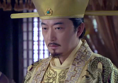 赵光义自称不爱美人，他为何还强抢民女霸占人妻？