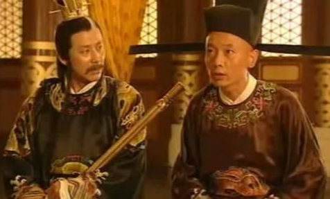 寇准得两朝皇帝重用，最后为何没能全身而退？