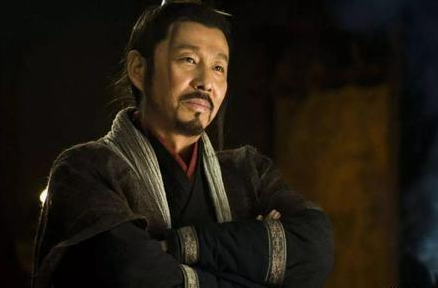 刘邦身为一个不务正业之人的混混 身边为什么还有那么多的追随者