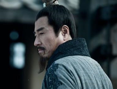 西汉第一开国功臣萧何，他的后代有多厉害？