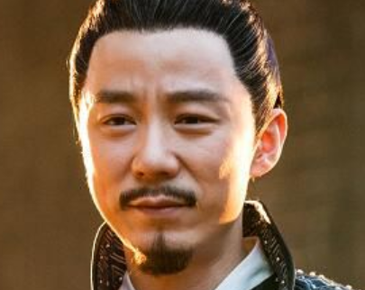 《成化十四年》李子龙有没有原型 李子龙的原型是谁