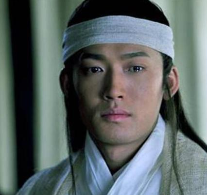 曹丕和刘备先后称帝 孙权为什么迟迟不称帝