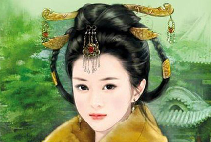 如果皇帝的生母和嫡母都在世，那她们都是太后吗？