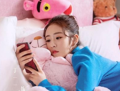 《心跳源计划》裘佳心是谁演的？裘佳心扮演者资料介绍