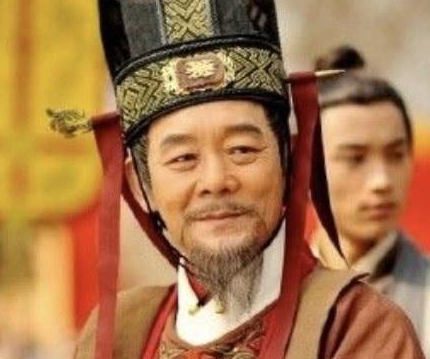 揭秘魏征梦斩泾河龙王的真相 魏征的真实身份比龙王还要高吗