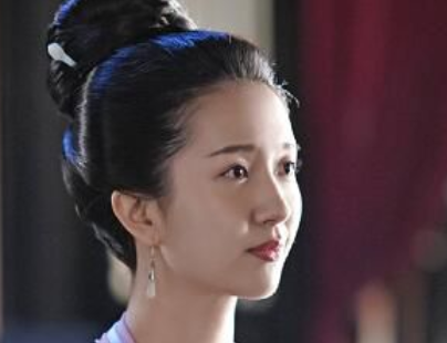 《清平乐》赵徽柔的生母是谁 赵徽柔对应的是哪个公主