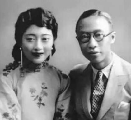 揭秘溥仪没有生育之谜 说到底都是被宫女害的