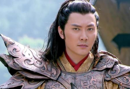 北魏孝文帝是怎么死的？一代英主为何会被活活气死？