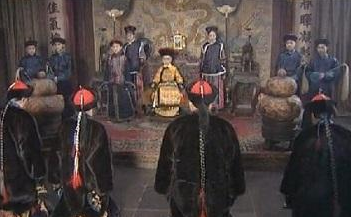 &ldquo;满州第一勇士&rdquo;鳌拜，历史上的鳌拜到底是个怎样的人？