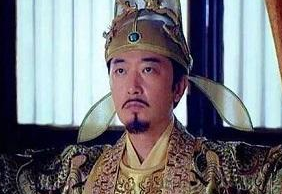 宋朝历史上有名的&ldquo;食人魔&rdquo;，王继勋到底干了什么？