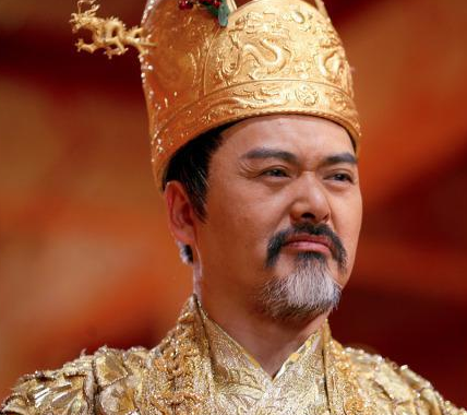 古代御医可以传入后宫给妃子看病 古人是如何防止他们日久生情的