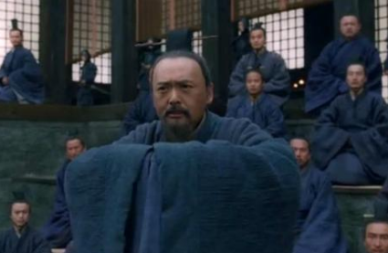 “以德报怨”真的是孔子说的吗？孔子从来没有这种意思！