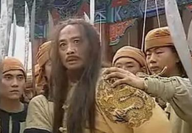 揭秘开国六王的子女，太平天国灭亡后他们结局如何？