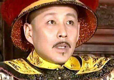 八岁登基，十四岁亲政，揭秘康熙皇帝传奇的一生