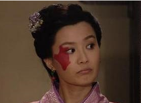 钟无艳：四十岁剩女无人愿意迎娶，自荐竟成皇后