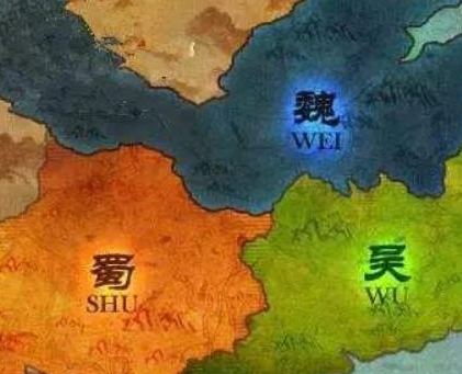 蜀汉灭亡的最大罪人是谁 不是刘禅而是此人