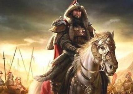 朱元璋为什么会说元朝以宽仁失天下 宽仁究竟是什么意思