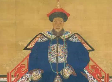 没参加九子夺嫡的胤祉，为何第一个被雍正清算？