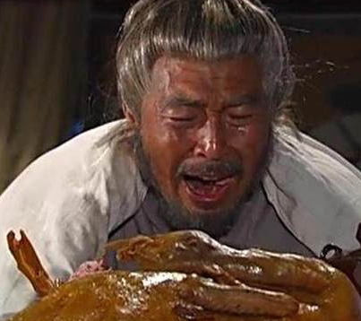 朱元璋为什么要杀徐达的老婆谢氏 朱元璋是针对徐达吗