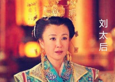 文人墨客口中的明君圣主，宋仁宗到底有何成就？