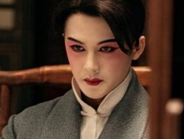 《鬓边不是海棠红》陈纫香究竟是怎么死的？死因是什么？