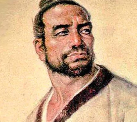 鲁班书里面到底写了什么 鲁班书为什么会被列为禁书