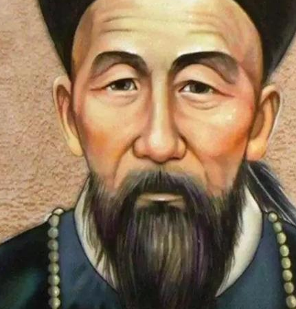 揭秘曾国藩解散湘军的原因 原来这里有这一层意思