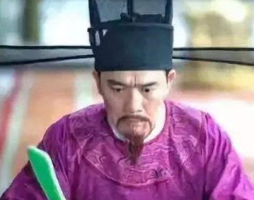 两个当朝宰相争娶一个寡妇，最后结果怎么样？