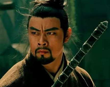 李世民想让尉迟恭做自己的女婿 尉迟恭为什么要拒绝李世民