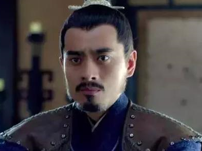 南朝一代猛将萧摩诃，晚年为何过得凄凉？