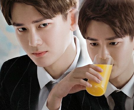 《爱情的开关》熊梓淇是不是坏人 熊梓淇的结局是什么