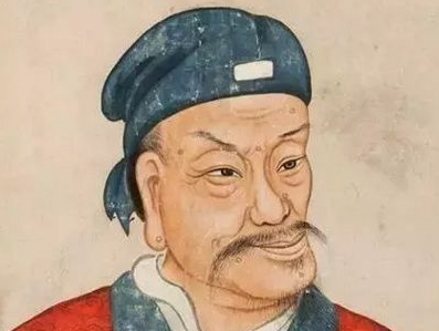 明军在元宫中搜出一宝贝，朱元璋为何直接砸了？