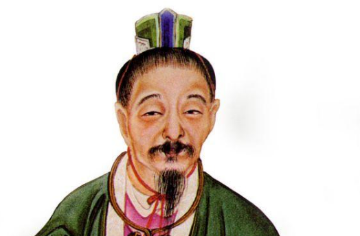 从买官入仕到名留青史，黄霸为官期间有哪些经历？