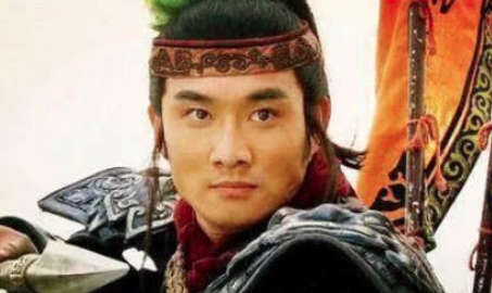 陈亨：朱元璋手下不知名的武将，他在历史上有何成就？