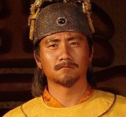 洪武大帝朱元璋到底有多猛 对别人狠,对自己更狠