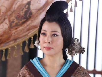 霍光之妻霍显：毒杀皇后，最终下场如何？