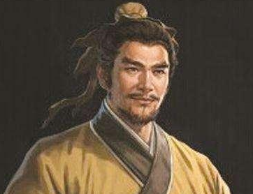 王导：东晋政权的奠基人之一，功勋盖世却不居功自傲