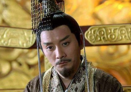 刘恒登基以后，为什么四个皇子同时病死？