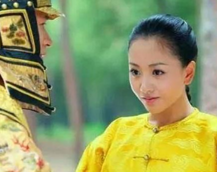 清朝时期的黄马褂到底有什么作用 为何获得赏赐的人不能随便穿在身上