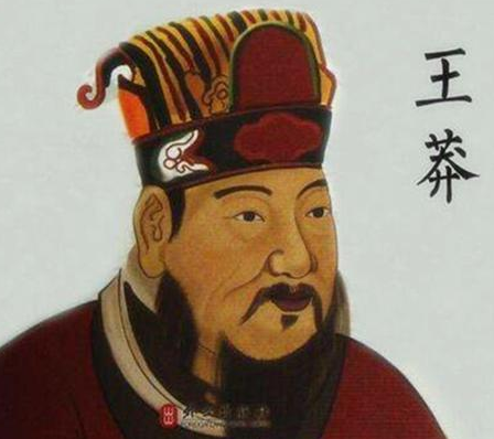 古代农民起义那么多 为何很少有成功的案列