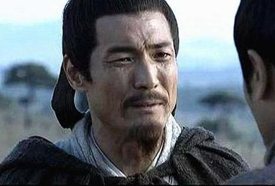 揭秘诸葛亮的隆中四友，他们后来结局如何？