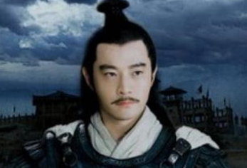 周瑜年少的时候为何出名？忠君爱民，文武双全