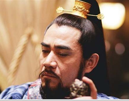 嘉靖皇帝20年不上朝，背后却批奏折到凌晨5点？